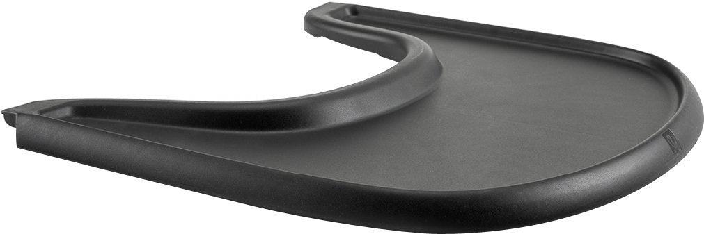 immagine-1-vassoio-stokke-tray-black-ean-7040354285022