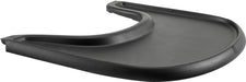 immagine-1-vassoio-stokke-tray-black-ean-7040354285022