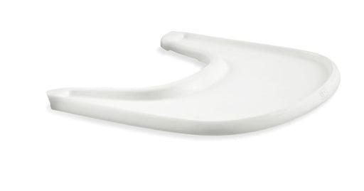 immagine-1-vassoio-stokke-tray-ean-7040354285015