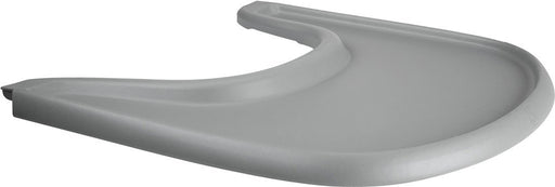 immagine-1-vassoio-stokke-tray-storm-grey-ean-7040354285046