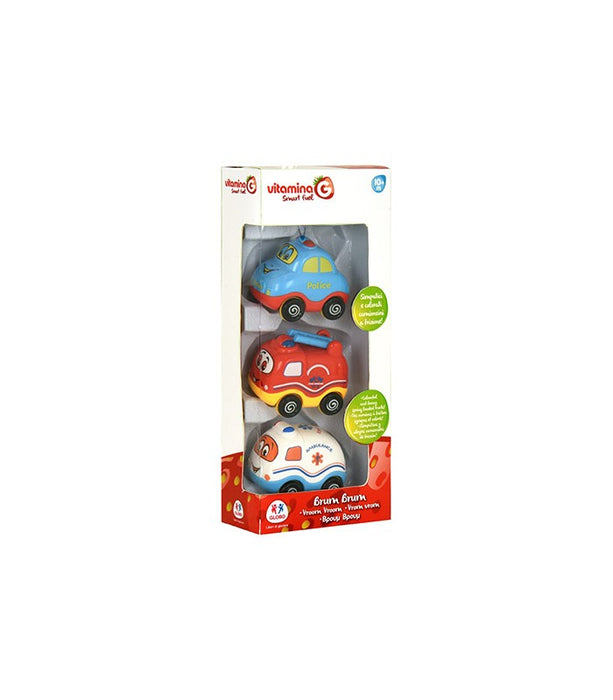 immagine-1-veicoli-in-emergenza-a-frizione-ean-8014966051022