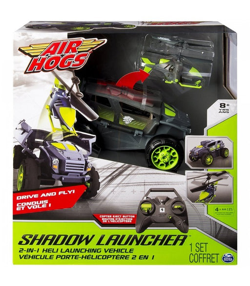 immagine-1-veicolo-2-in-1-shadow-launcher-air-hogs-ean-778988126448