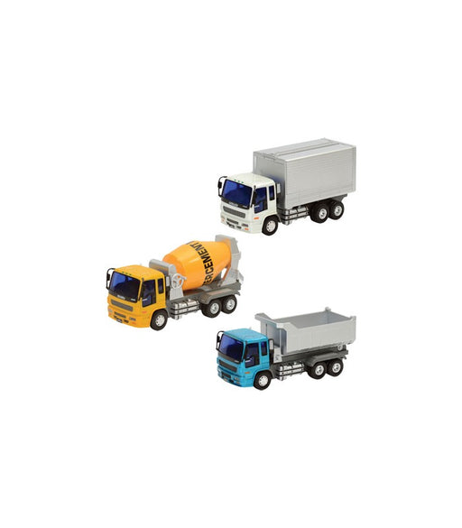 immagine-1-veicolo-camion-a-frizione-work-series-3-modelli-ean-8001478507147