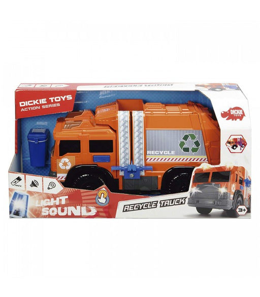 immagine-1-veicolo-camion-ecologia-con-luci-e-suoni-ean-4006333049880