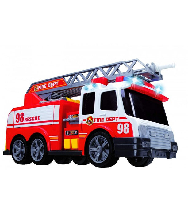 immagine-1-veicolo-camion-vigili-del-fuoco-con-luci-e-suoni-ean-8001478507369