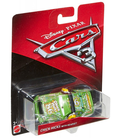 immagine-1-veicolo-cars-3-personaggio-chick-hicks-con-cuffie-ean-887961403053