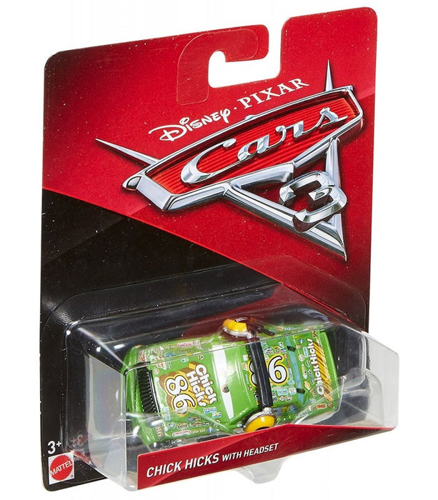 immagine-1-veicolo-cars-3-personaggio-chick-hicks-con-cuffie-ean-887961403053