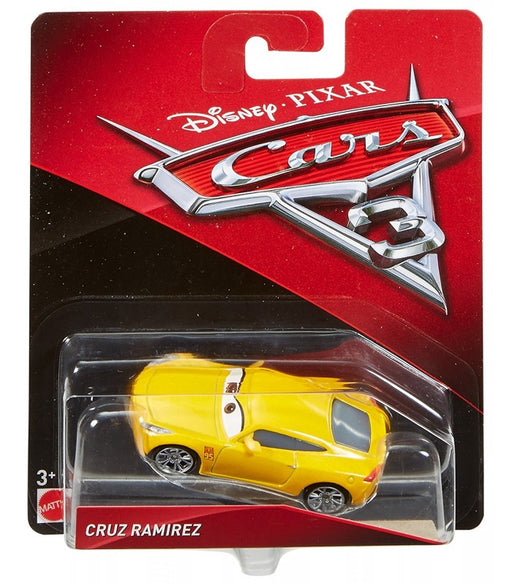 immagine-1-veicolo-cars-3-personaggio-cruz-ramirez-ean-887961403459
