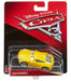 immagine-1-veicolo-cars-3-personaggio-cruz-ramirez-ean-887961403459