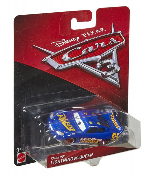 immagine-1-veicolo-cars-3-personaggio-fabulous-lightning-mcqueen-ean-887961502374