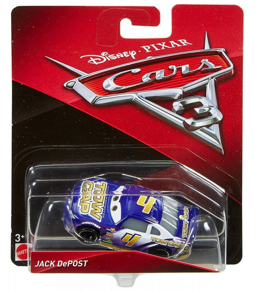immagine-1-veicolo-cars-3-personaggio-jack-depost-ean-887961403244