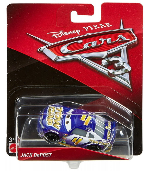 immagine-1-veicolo-cars-3-personaggio-jack-depost-ean-887961403244