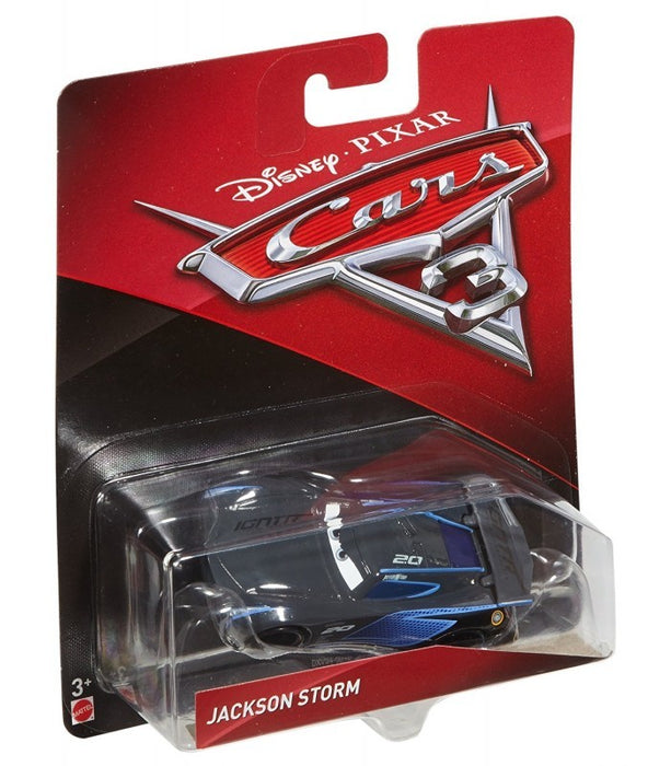 immagine-1-veicolo-cars-3-personaggio-jackson-storm-ean-887961403466