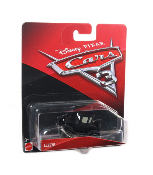 immagine-1-veicolo-cars-3-personaggio-lizzie-ean-887961537390