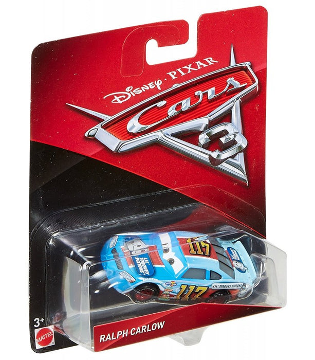 immagine-1-veicolo-cars-3-personaggio-ralph-carlow-ean-887961502329