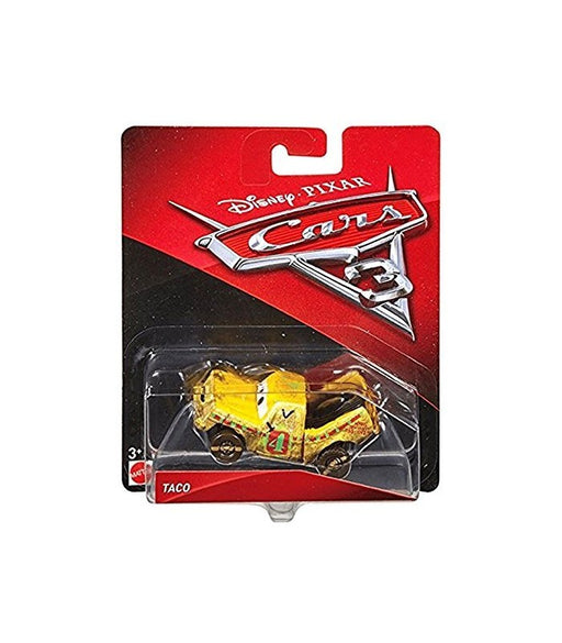 immagine-1-veicolo-cars-3-personaggio-taco-ean-887961403367