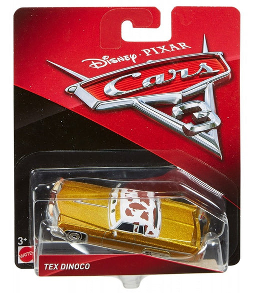 immagine-1-veicolo-cars-3-personaggio-tex-dinoco-ean-887961537369