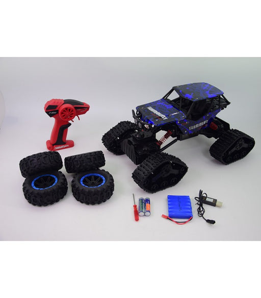 immagine-1-veicolo-crawler-cingolato-radiocomandato-scala-112-2-colori-ean-8051513842009