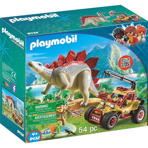 immagine-1-veicolo-degli-esploratori-e-stegosauro-playmobil-ean-4008789094322