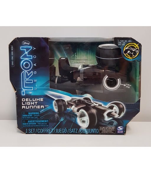 immagine-1-veicolo-deluxe-light-runner-ean-8001297497674