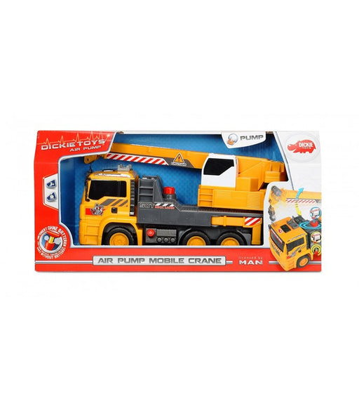 immagine-1-veicolo-dickie-toys-camion-air-pump-31-centimetri-ean-4006333049194