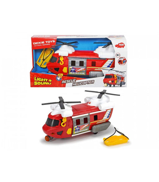 immagine-1-veicolo-elicottero-da-soccorso-con-luci-e-suoni-ean-4006333050077