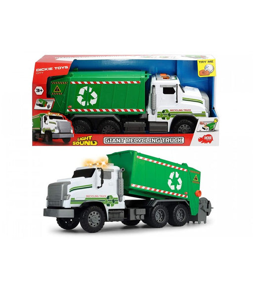 immagine-1-veicolo-giant-camion-ecologia-con-luci-e-suoni-ean-4006333036217