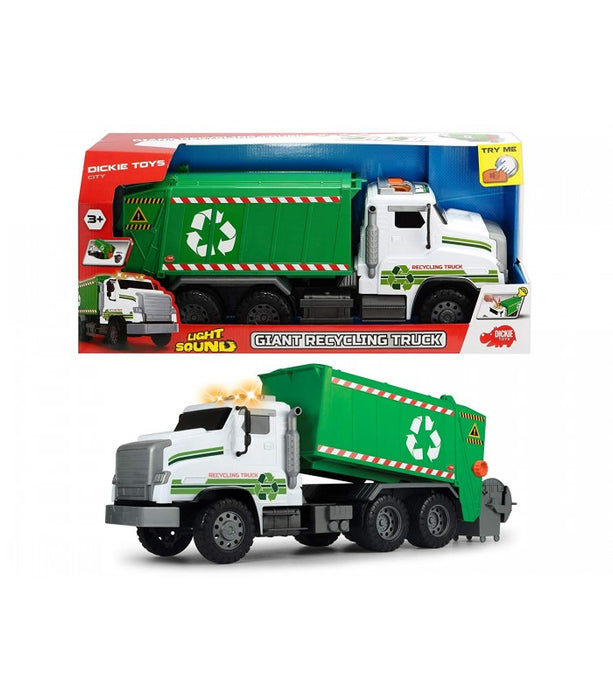 immagine-1-veicolo-giant-camion-ecologia-con-luci-e-suoni-ean-4006333036217