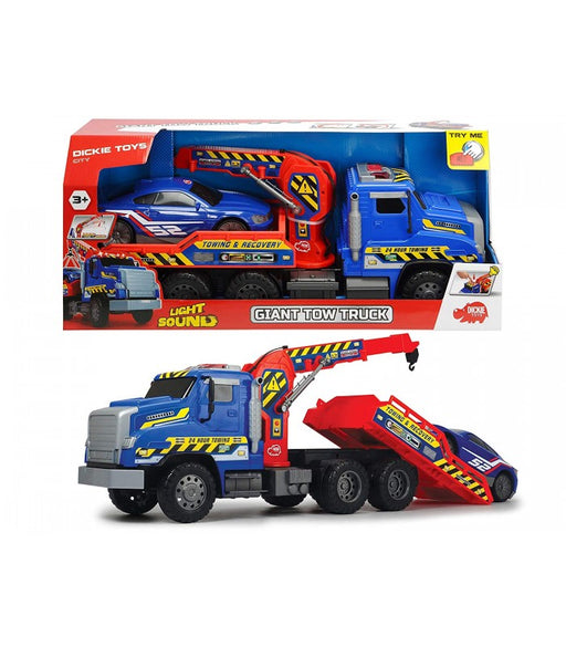 immagine-1-veicolo-giant-carro-attrezzi-con-luci-e-suoni-30-centimetri-ean-4006333030796