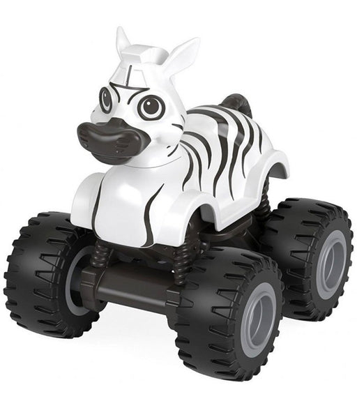 immagine-1-veicolo-in-metallo-blaze-personaggio-zebra-truck-ean-887961529357