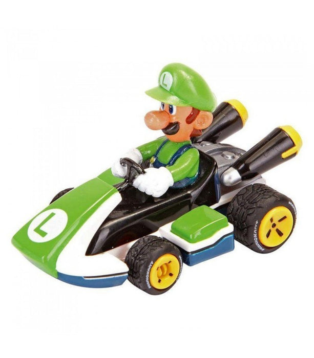 immagine-1-veicolo-mario-kart-personaggio-luigi-8-cm-ean-9003150193166