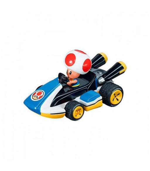 immagine-1-veicolo-mario-kart-personaggio-toad-8-cm-ean-9003150193180