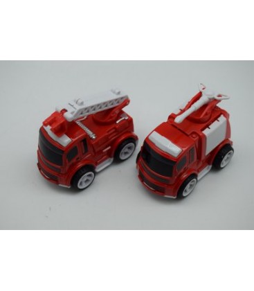 immagine-1-veicolo-mezzi-antincendio-modelli-assortiti-ean-8051513841163