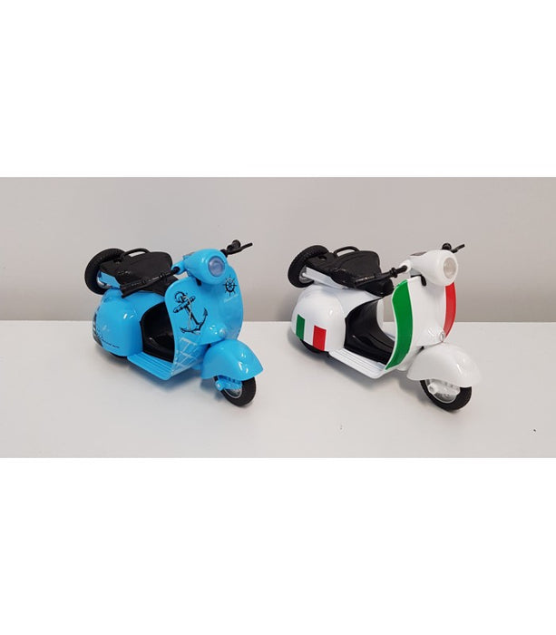 immagine-1-veicolo-moto-vespa-2-colori-ean-8051513842054