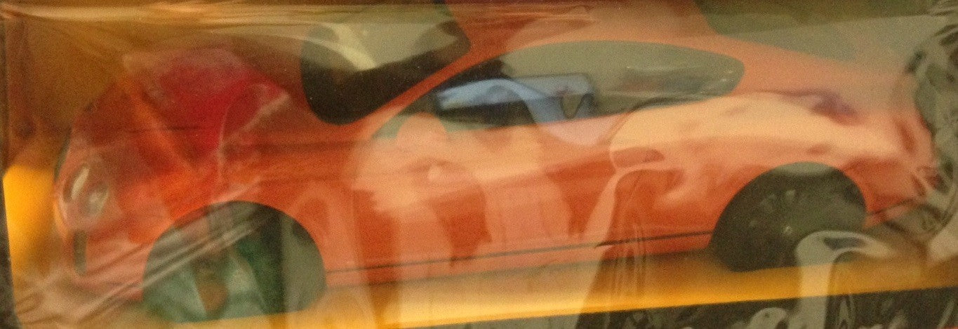 immagine-1-veicolo-radiocomandato-bentley-gt-super-sport-coupe-assortite-ean-8051513840746