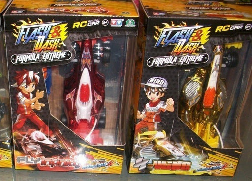 immagine-1-veicolo-radiocomandato-flashdash-2-modelli-ean-8001444067026