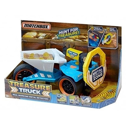 immagine-1-veicolo-scopri-tesori-metal-detector-matchbox-ean-887961225273