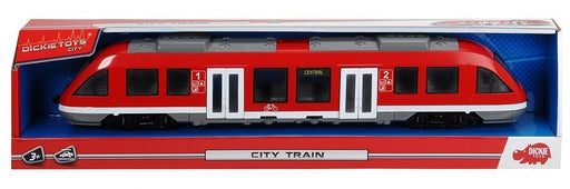 immagine-1-veicolo-treno-45-centimetri-rosso-ean-4006333050008
