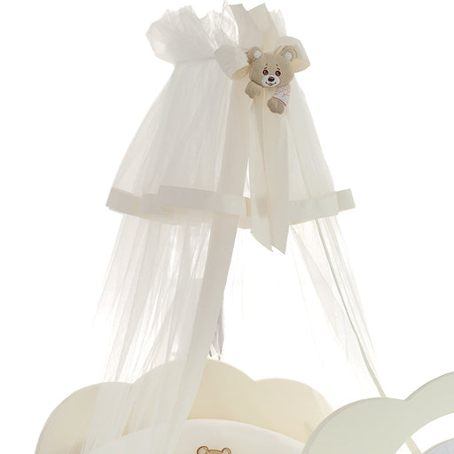 immagine-1-velo-abbracci-baby-expert-trudi-ean-8057018732920