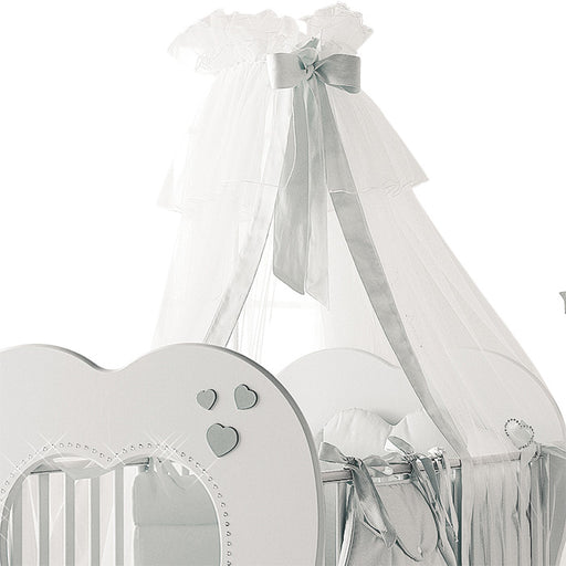 immagine-1-velo-baby-expert-cuore-di-mamma-bianco-platino