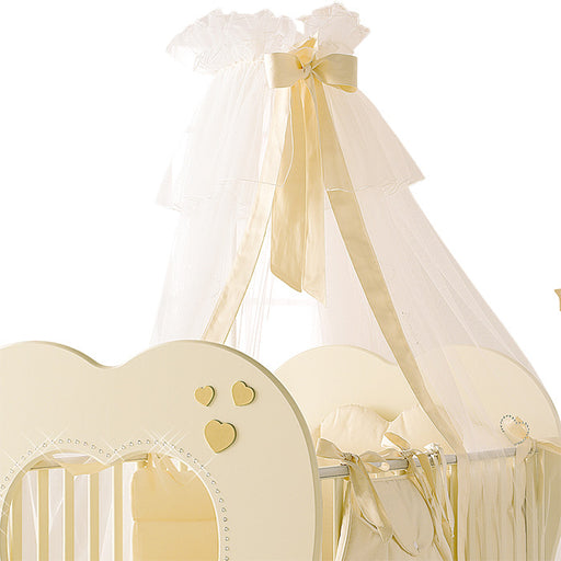 immagine-1-velo-baby-expert-cuore-di-mamma-panna-oro