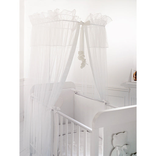 immagine-1-velo-baby-expert-dieci-lune-bianco