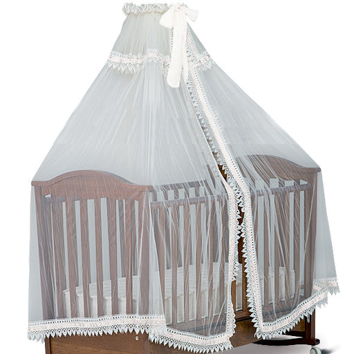 immagine-1-velo-billo-e-pallina-per-lettino-angeli-ean-8200000009924