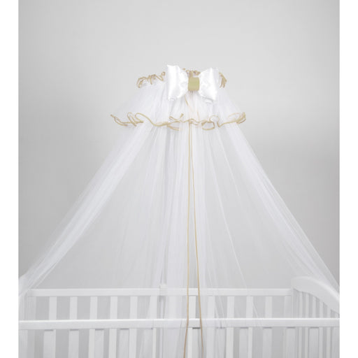 immagine-1-velo-billo-e-pallina-tulle-avorio-sbieco-tortora