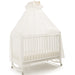 immagine-1-velo-billo-e-pallina-tulle-avorio-sbiego-avorio-outlet