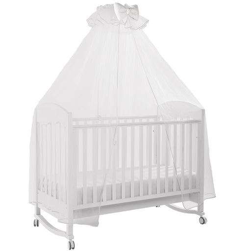 immagine-1-velo-billo-e-pallina-tulle-bianco-sbiego-bianco