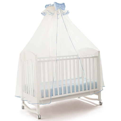 immagine-1-velo-billo-e-pallina-tulle-bianco-sbiego-celeste