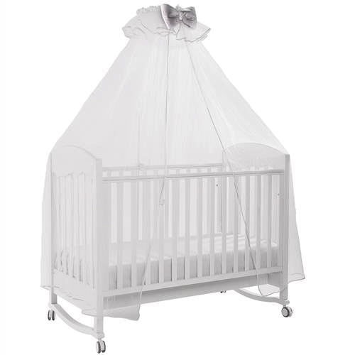 immagine-1-velo-billo-e-pallina-tulle-bianco-sbiego-grigio