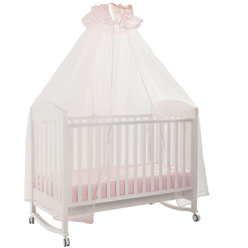 immagine-1-velo-billo-e-pallina-tulle-bianco-sbiego-rosa