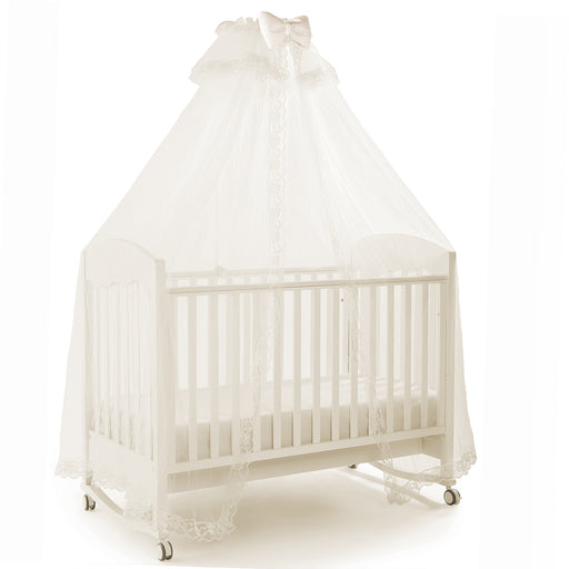 immagine-1-velo-billo-e-pallina-tulle-fila-avorio